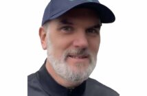 Ray O'Donoghue Night Time Economy Advisor