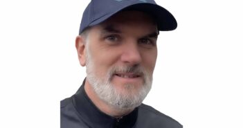 Ray O'Donoghue Night Time Economy Advisor