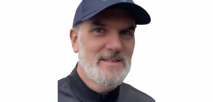 Ray O'Donoghue Night Time Economy Advisor