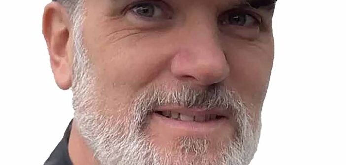 Ray O'Donoghue Night Time Economy Advisor