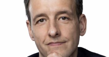 Rodrigo da Costa of Euspa