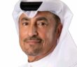 Saleh Alharoon Director of Qatar CAA
