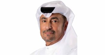Saleh Alharoon Director of Qatar CAA