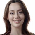 Sarah Clayton Lea founder of Big Seven travel