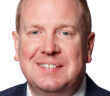 Shane Flynn CEO of AVoca