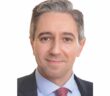 Simon Harris