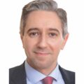 Simon Harris