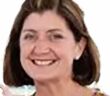 Sinead Murray of Tourism Ireland