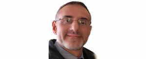 Şükrü Can CEO of Southwind Airlines