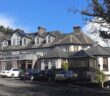 Twin Trees Hotel Ballina
