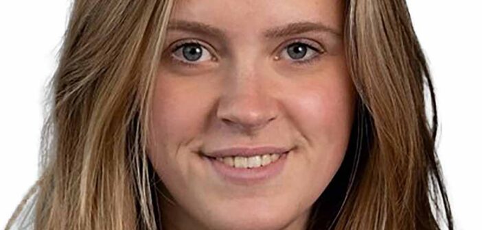 Ana Desmond, Senior Economist at the Ulster University Economic Policy Centre