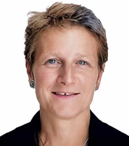 Angela Rolfe Architect