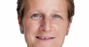 Angela Rolfe Architect