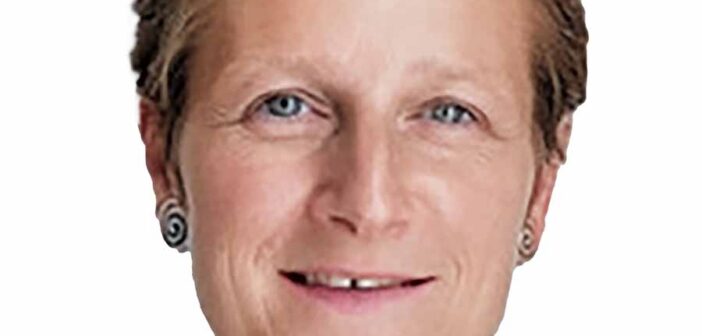 Angela Rolfe Architect