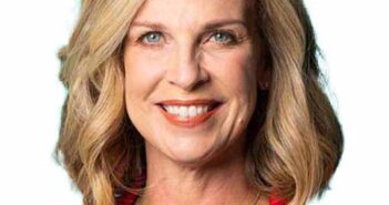 Angie Stephen of Royal Caribbean