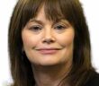 Ann Marie Farrelly CEO of Fingal county council