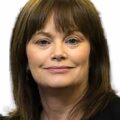 Ann Marie Farrelly CEO of Fingal county council