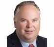 Barry Biffle CEO of Frontier Airlines