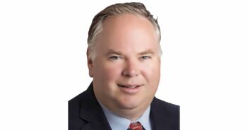Barry Biffle CEO of Frontier Airlines