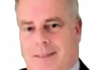 Bryan Murphy manager Fota