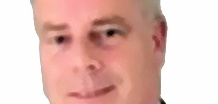 Bryan Murphy manager Fota