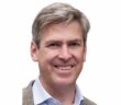 Charlie MacGregor, Founder & CEO of The Social Hub