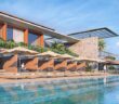 Clubmed South Africa