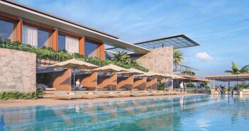 Clubmed South Africa