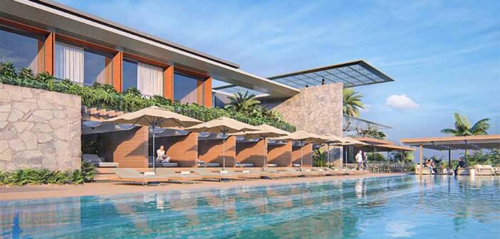 Clubmed South Africa