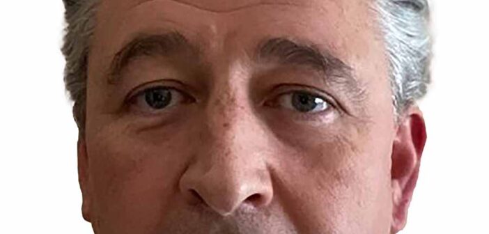 Colm O'Boyle surgeon