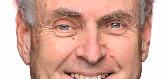 Don Farrell Australian Tourism Minister