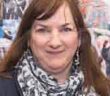 Dympna Condra, Dympna Condra Tourism Officer Monaghan County Council