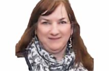 Dympna Condra, Dympna Condra Tourism Officer Monaghan County Council