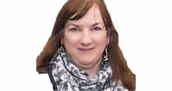 Dympna Condra, Dympna Condra Tourism Officer Monaghan County Council