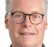 Ed Bastian CEO of Delta