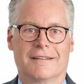 Ed Bastian CEO of Delta