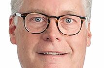 Ed Bastian CEO of Delta