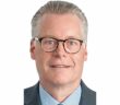 Ed Bastian CEO of Delta