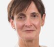 Elmagh Killeen of Tourism Ireland’