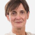 Elmagh Killeen of Tourism Ireland’