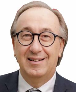 Fernando Candela