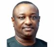 Festus Keyamo Nigerian Aviation Minister.jpeg