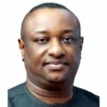Festus Keyamo Nigerian Aviation Minister.jpeg