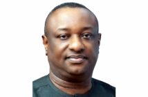 Festus Keyamo Nigerian Aviation Minister.jpeg