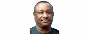 Festus Keyamo Nigerian Aviation Minister.jpeg