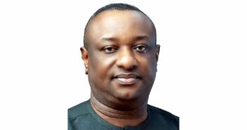 Festus Keyamo Nigerian Aviation Minister.jpeg