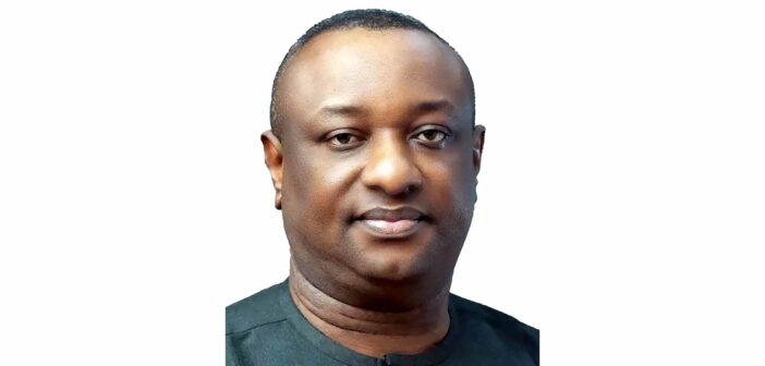 Festus Keyamo Nigerian Aviation Minister.jpeg