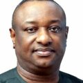 Festus Keyamo Nigerian Aviation Minister.jpeg