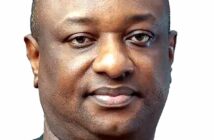 Festus Keyamo Nigerian Aviation Minister.jpeg