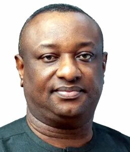 Festus Keyamo Nigerian Aviation Minister.jpeg